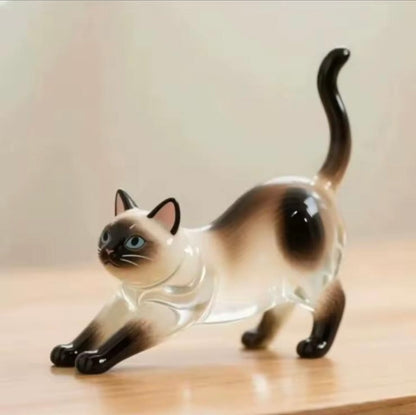 capsule de stockage commémorative pour poils d'animaux
