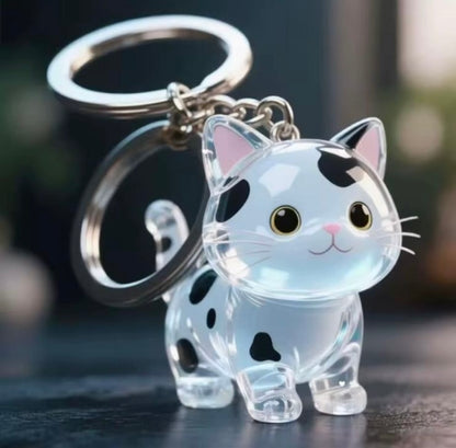 capsule de stockage commémorative pour poils d'animaux