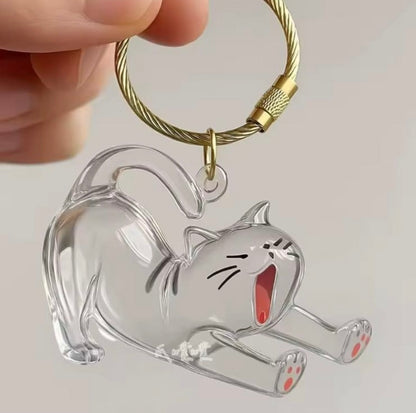 capsule de stockage commémorative pour poils d'animaux