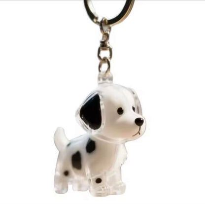 capsule de stockage commémorative pour poils d'animaux