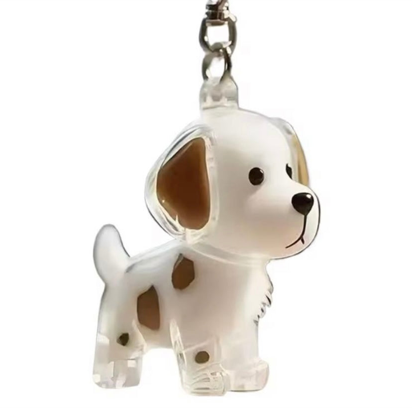capsule de stockage commémorative pour poils d'animaux