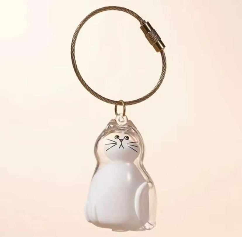 capsule de stockage commémorative pour poils d'animaux